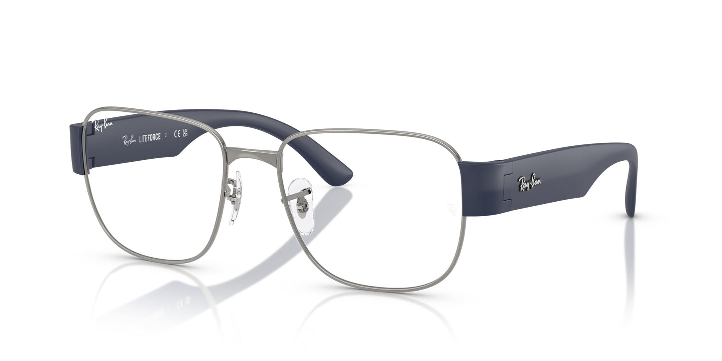 Ray-Ban RX6532 3189 55