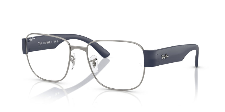 Ray-Ban RX6532 3189 55
