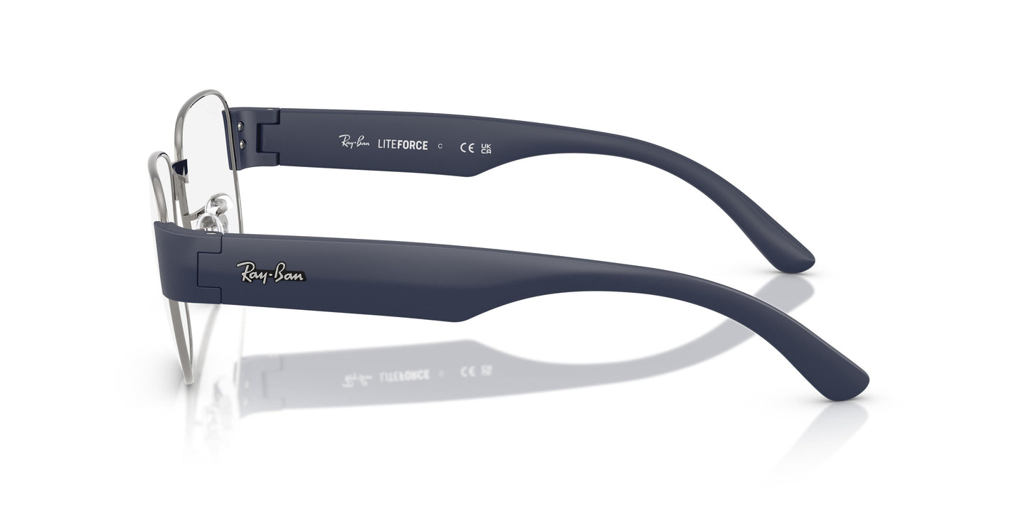 Ray-Ban RX6532 3189 55