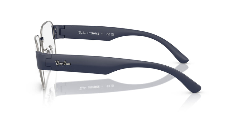 Ray-Ban RX6532 3189 55