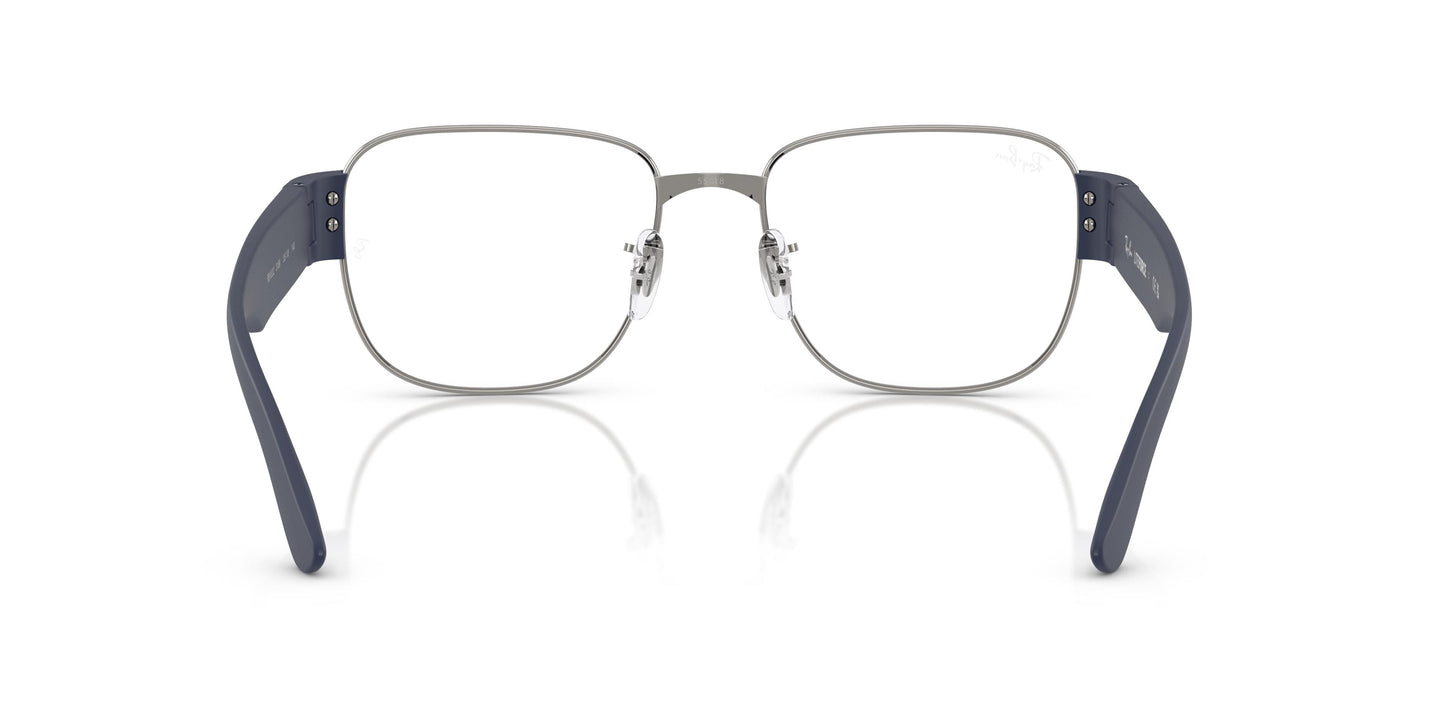 Ray-Ban RX6532 3189 55