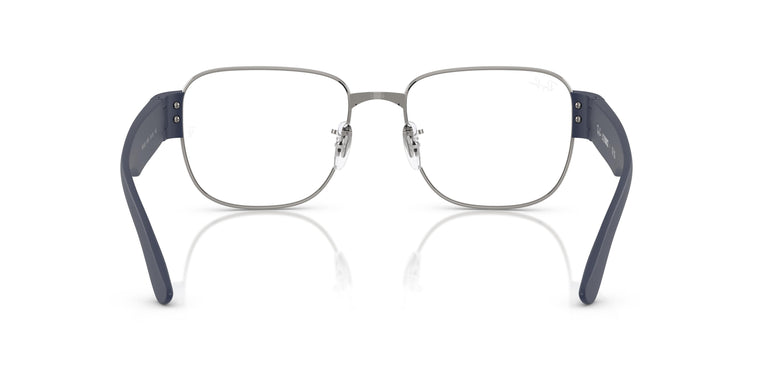 Ray-Ban RX6532 3189 55