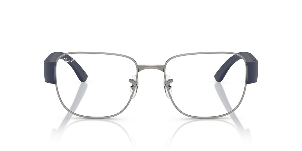 Ray-Ban RX6532 3189 53