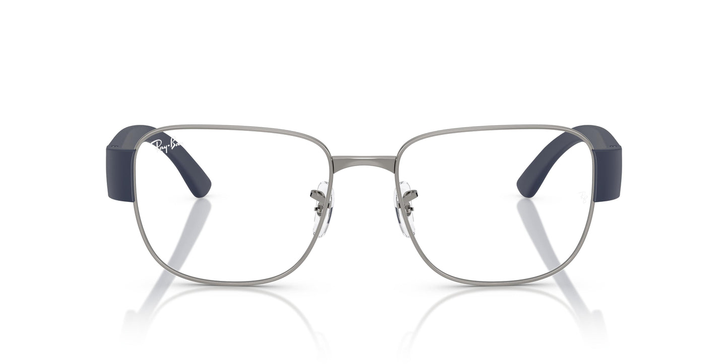 Ray-Ban RX6532 3189 55