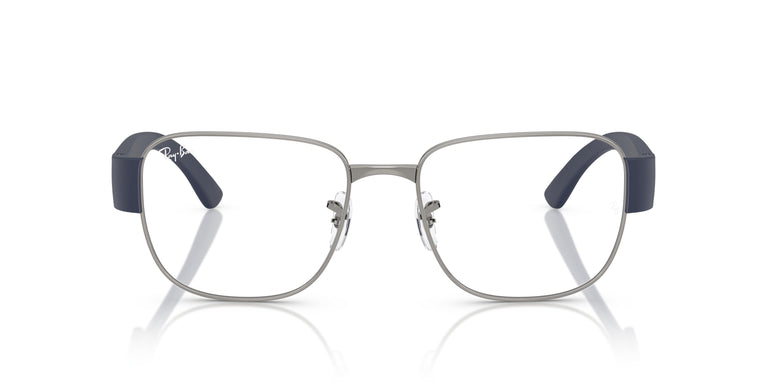 Ray-Ban RX6532 3189 55