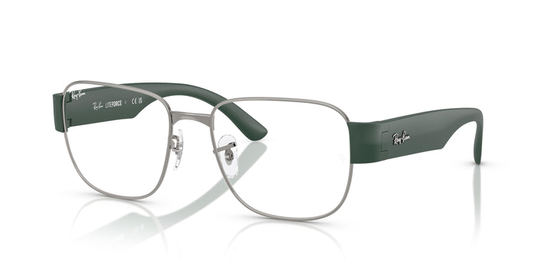 Ray-Ban RX6532 3190 55