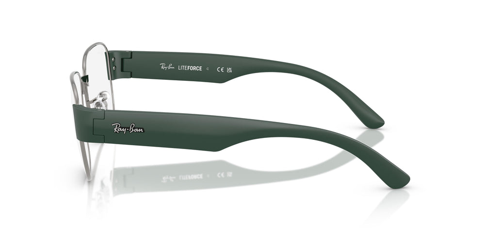 Ray-Ban RX6532 3190 55