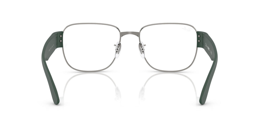 Ray-Ban RX6532 3190 53