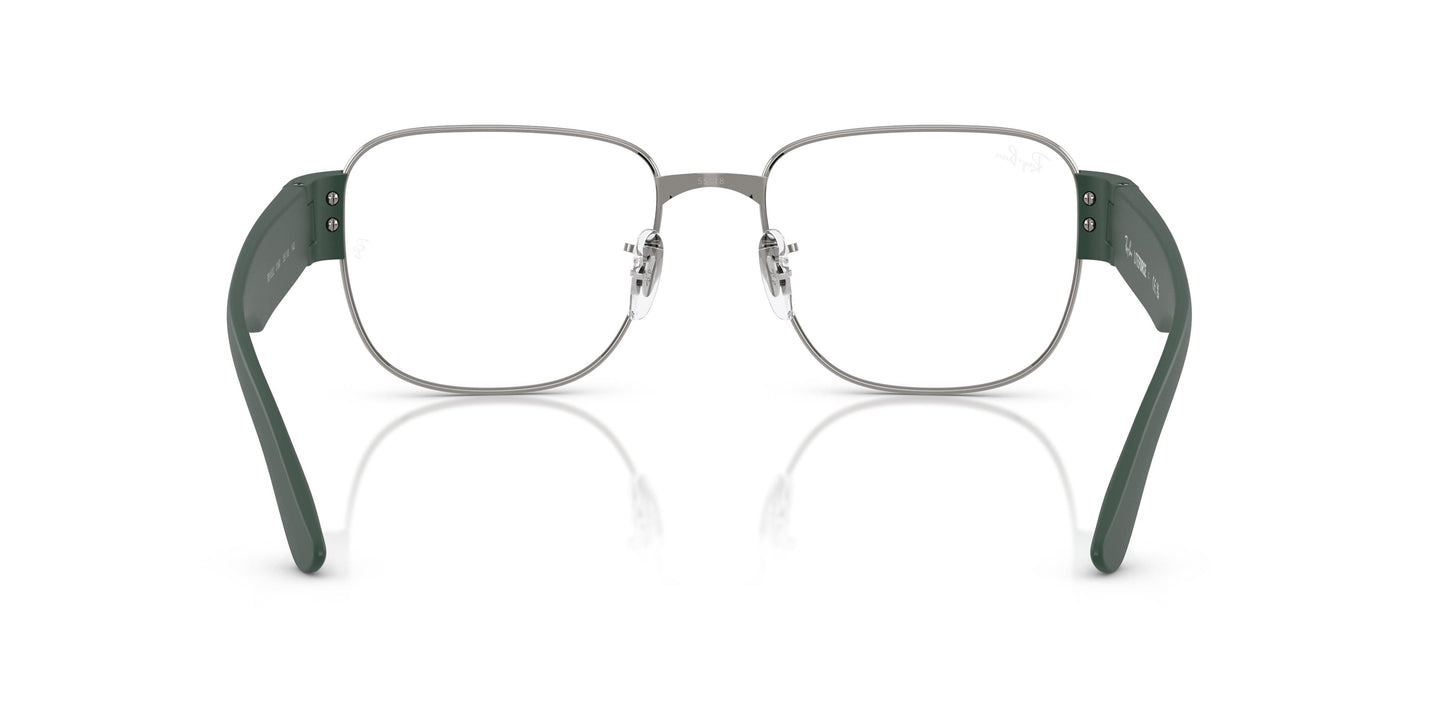 Ray-Ban RX6532 3190 55