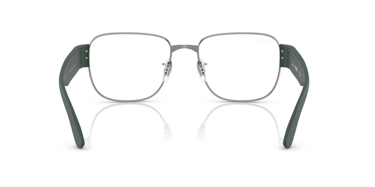 Ray-Ban RX6532 3190 55