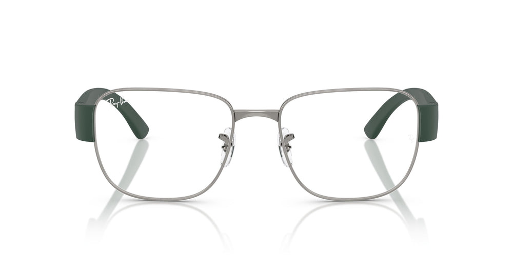 Ray-Ban RX6532 3190 53