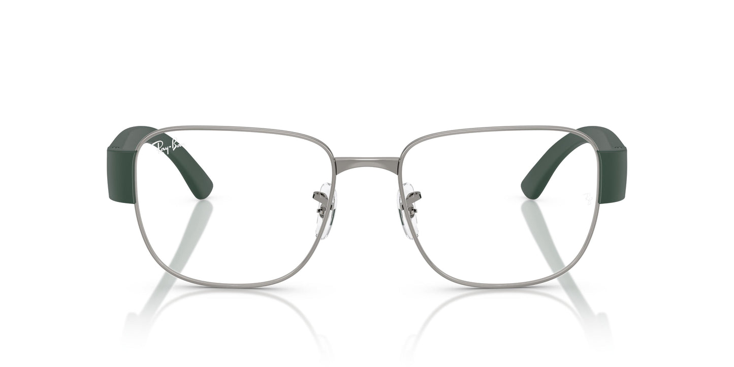 Ray-Ban RX6532 3190 55