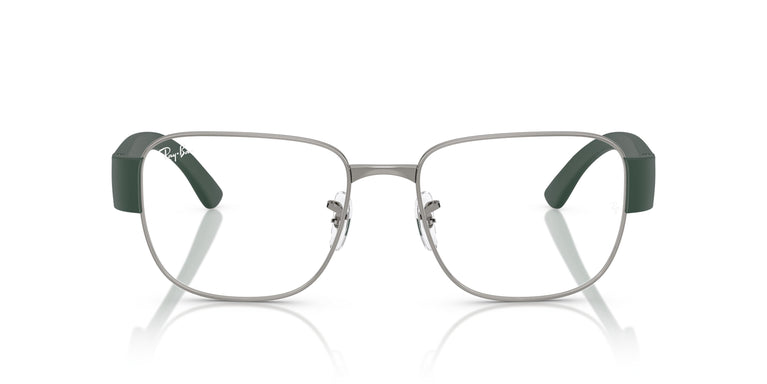 Ray-Ban RX6532 3190 55