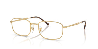 Ray-Ban RX6533 2500 54