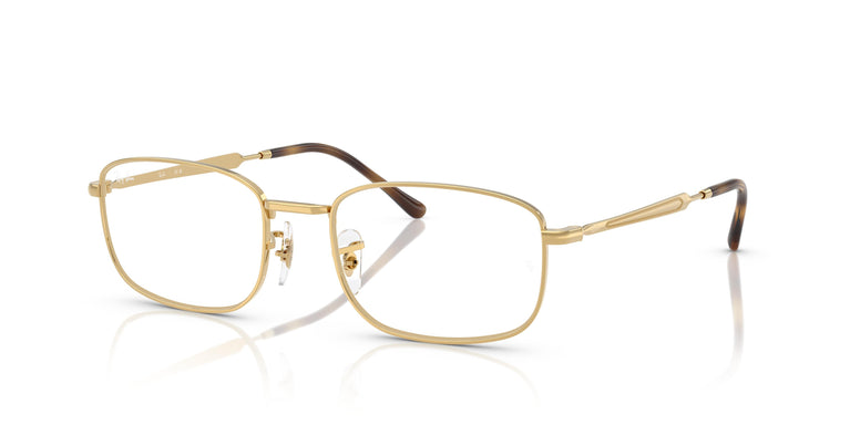 Ray-Ban RX6533 2500 54
