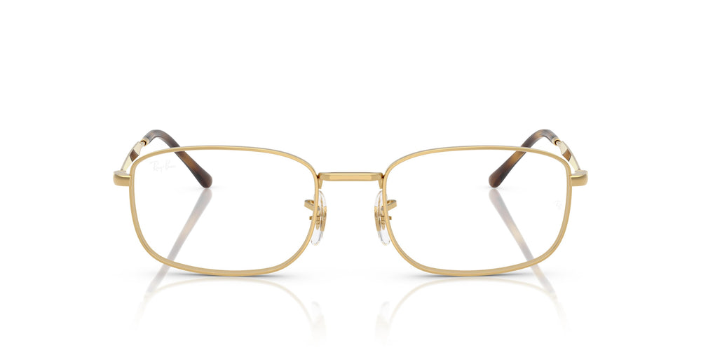 Ray-Ban RX6533 2500 54