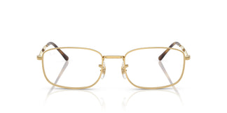 Ray-Ban RX6533 2500 54
