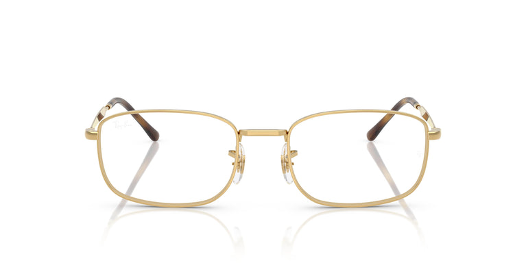 Ray-Ban RX6533 2500 54
