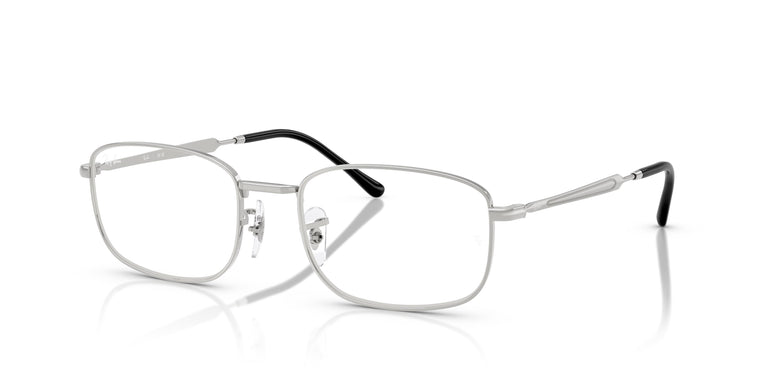 Ray-Ban RX6533 2501 52