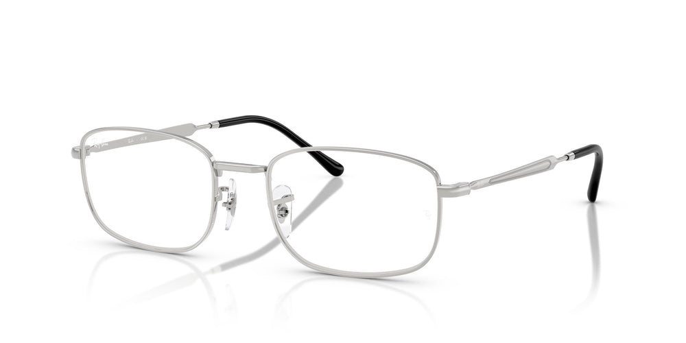 Ray-Ban RX6533 2501 54