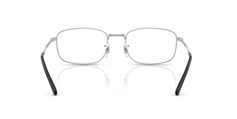 Ray-Ban RX6533 2501 52