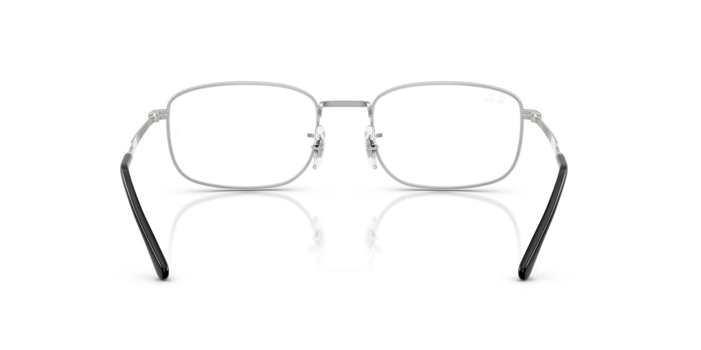 Ray-Ban RX6533 2501 54