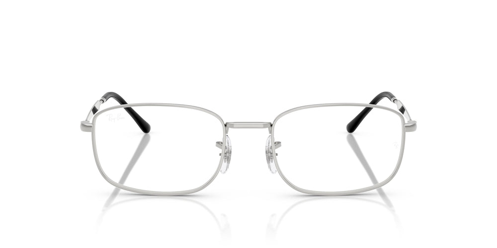 Ray-Ban RX6533 2501 54