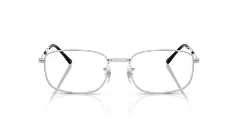Ray-Ban RX6533 2501 54