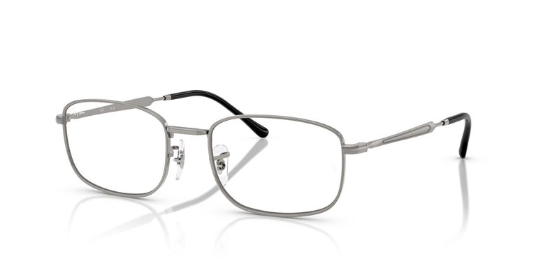 Ray-Ban RX6533 2502 54