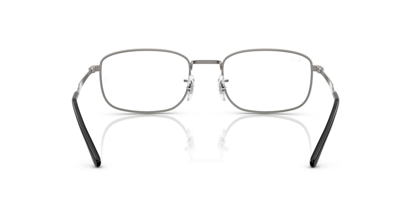 Ray-Ban RX6533 2502 52