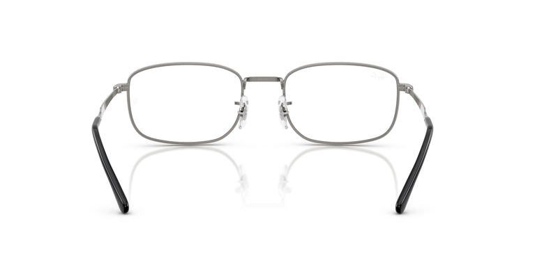 Ray-Ban RX6533 2502 52