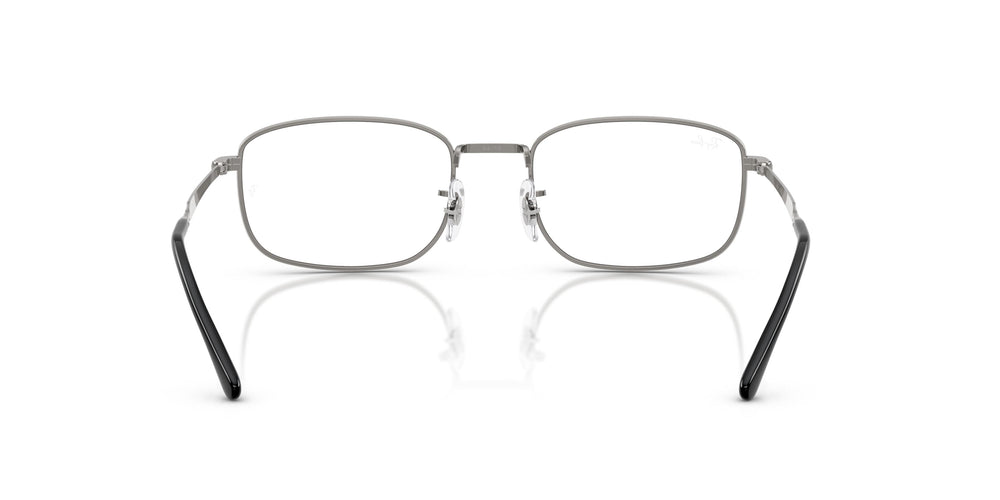 Ray-Ban RX6533 2502 54