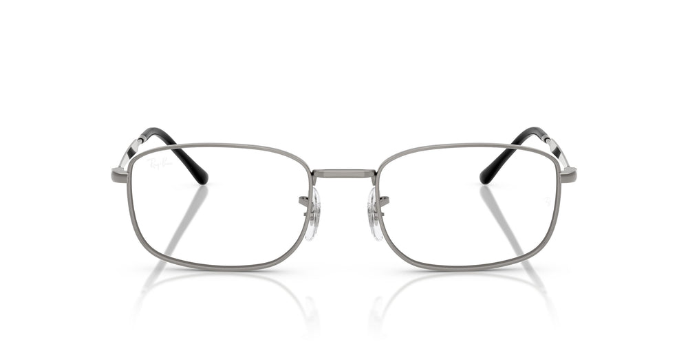 Ray-Ban RX6533 2502 52