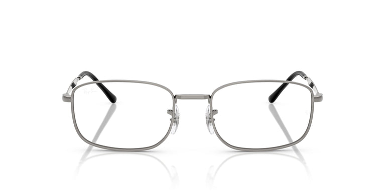 Ray-Ban RX6533 2502 52