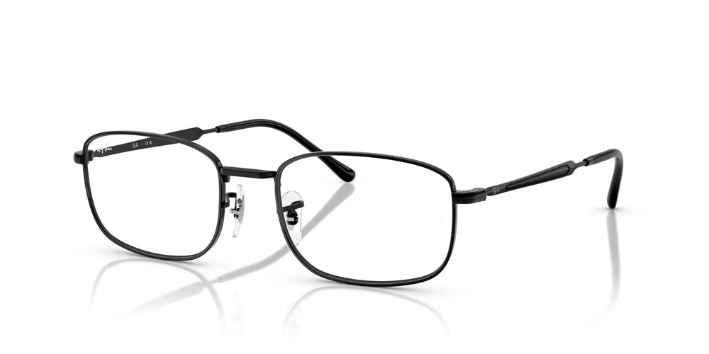 Ray-Ban RX6533 2509 52