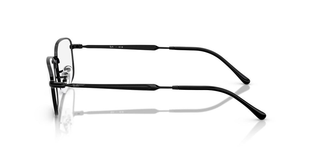 Ray-Ban RX6533 2509 52