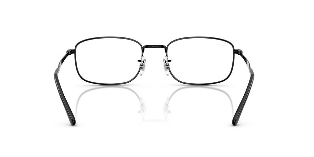 Ray-Ban RX6533 2509 52