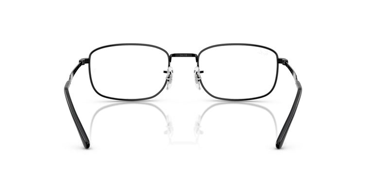 Ray-Ban RX6533 2509 54