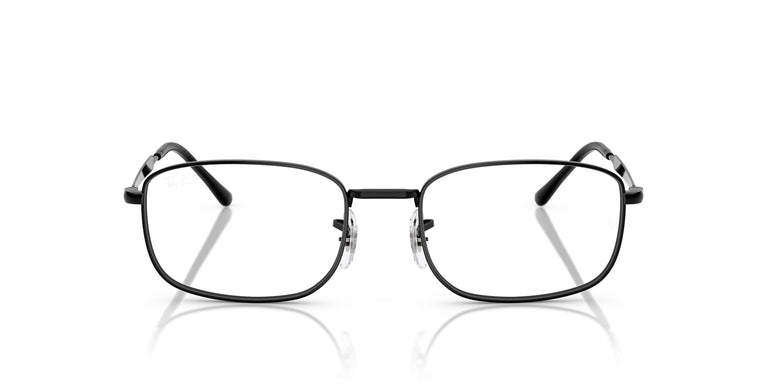 Ray-Ban RX6533 2509 54