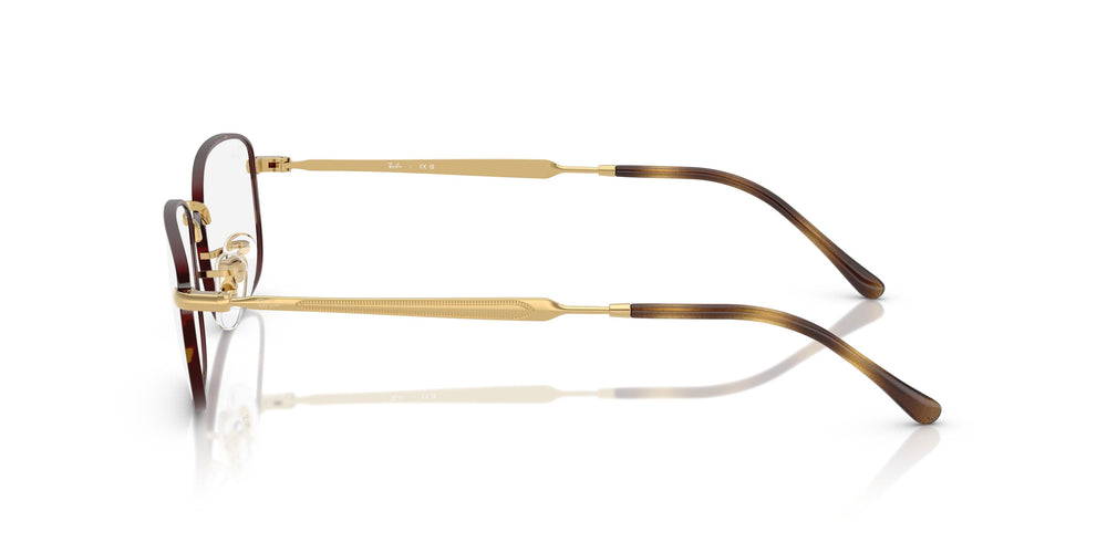 Ray-Ban RX6533 3177 54