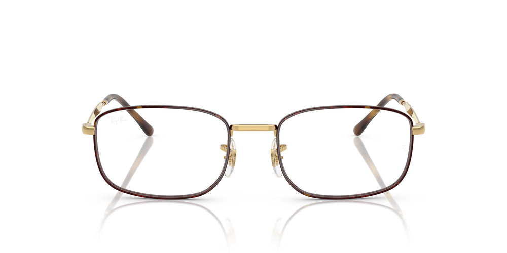 Ray-Ban RX6533 3177 54