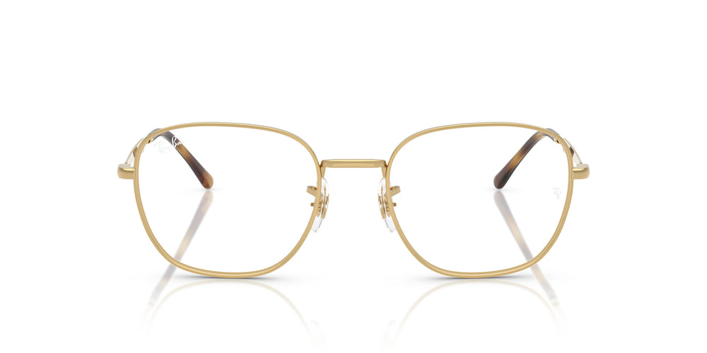 Ray-Ban RX6534 2500 53