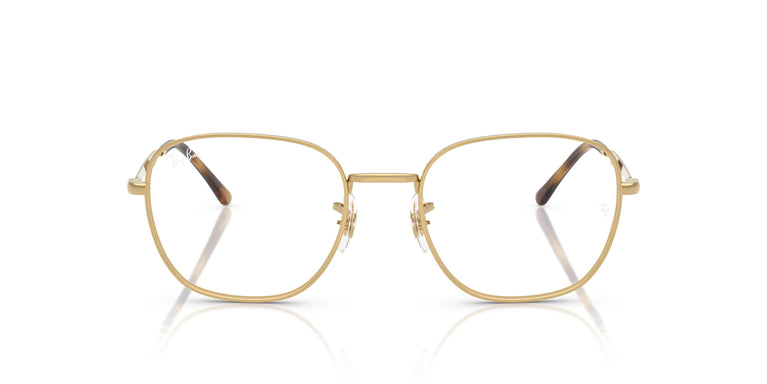 Ray-Ban RX6534 2500 53