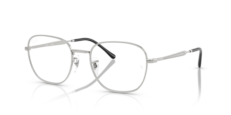 Ray-Ban RX6534 2501 51