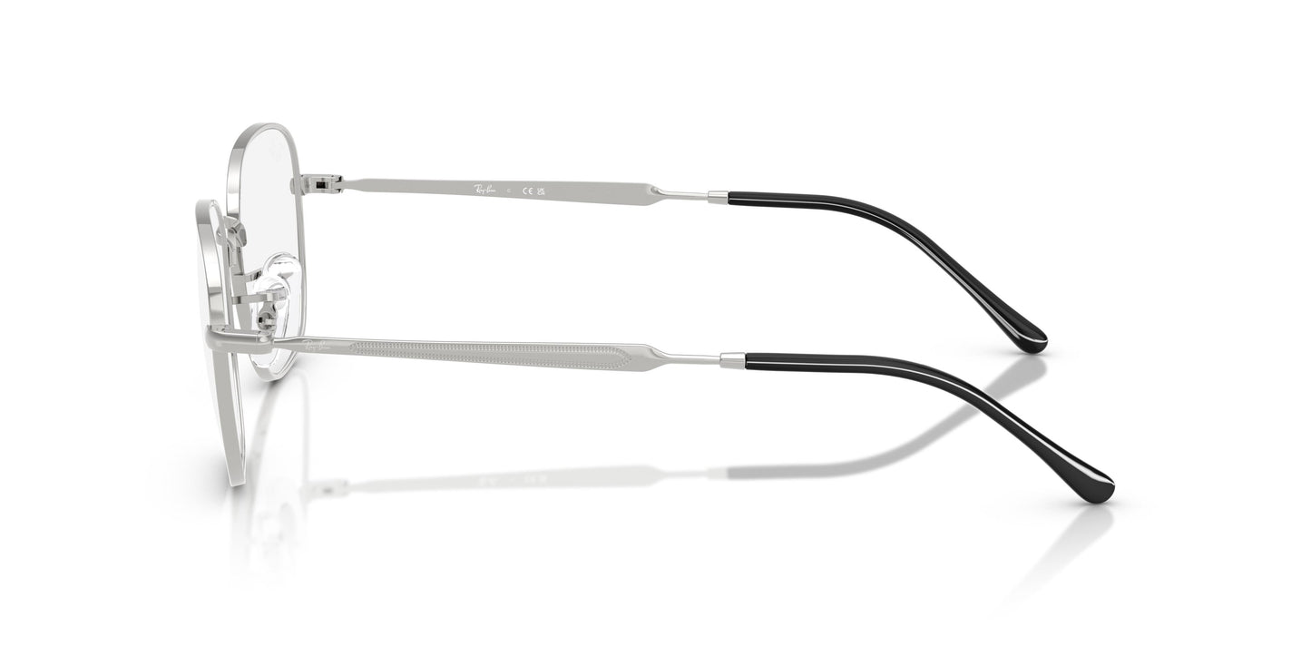 Ray-Ban RX6534 2501 51