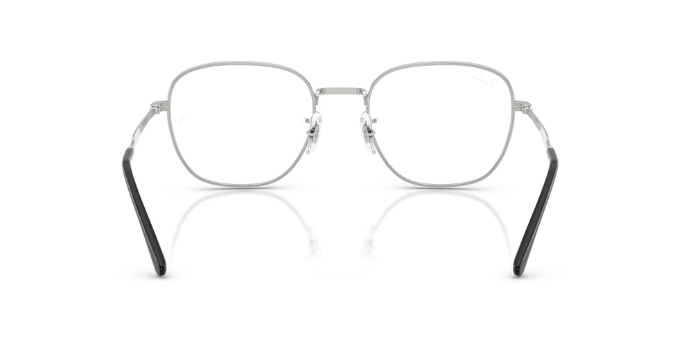 Ray-Ban RX6534 2501 51