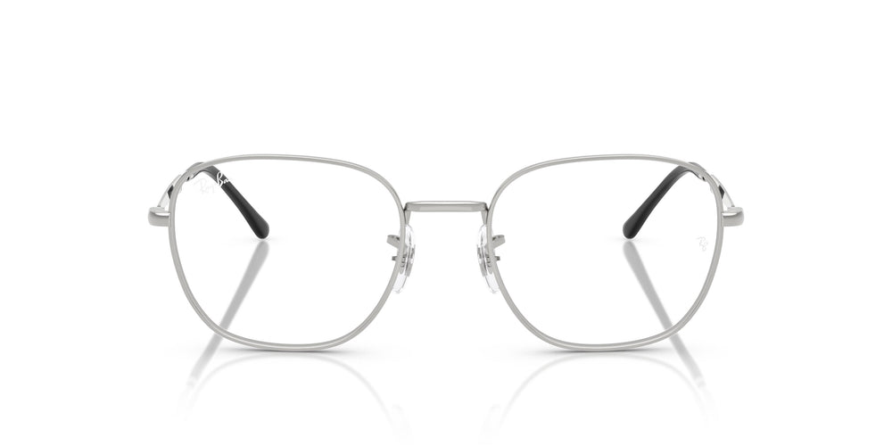 Ray-Ban RX6534 2501 51