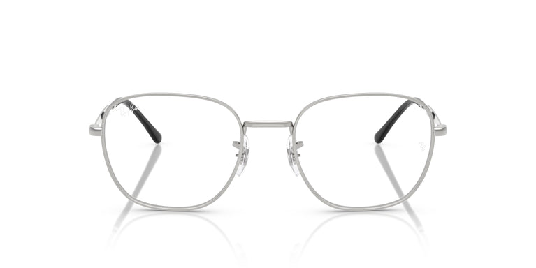 Ray-Ban RX6534 2501 51
