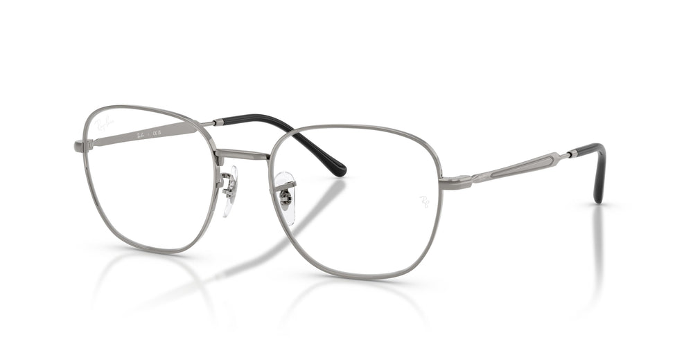 Ray-Ban  RX6534 2502 51
