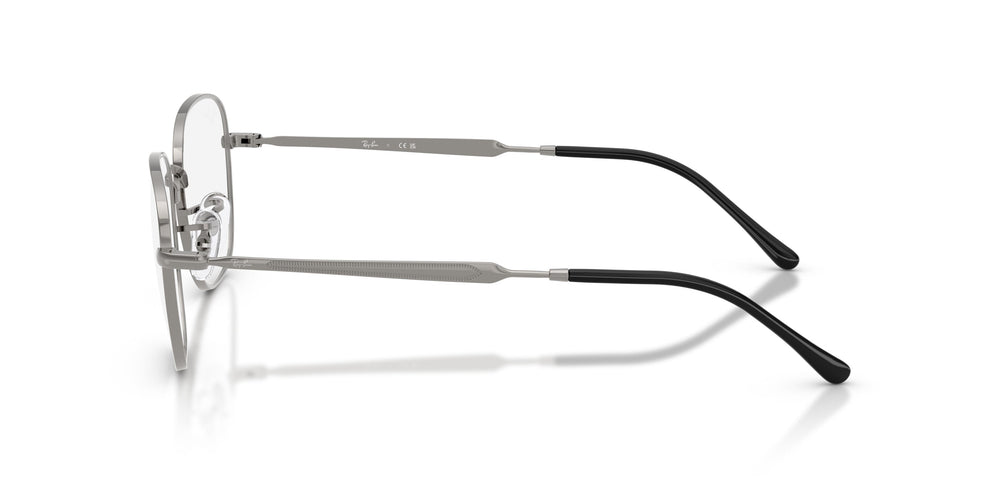 Ray-Ban RX6534 2502 53